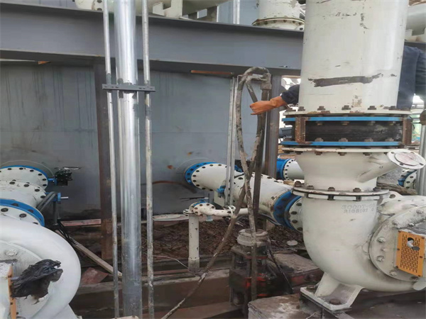 丰润设备基础沉降下沉注浆加固增加荷载